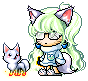 Mintymint